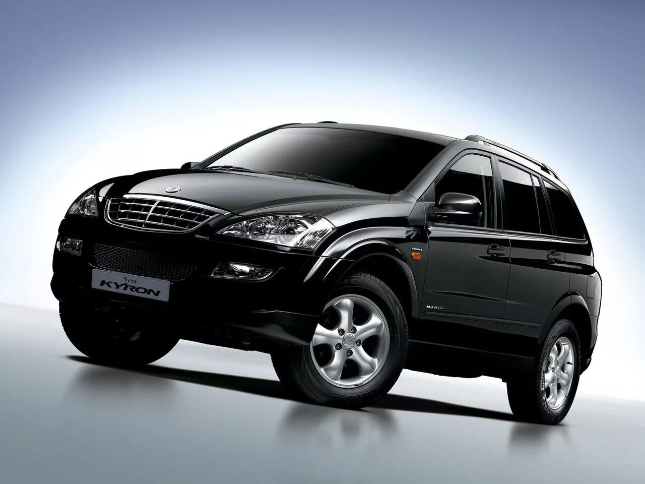 Каталог саньенг. SSANGYONG Kyron 2005. SSANGYONG Kyron 2005-2015. Саньенг Кайрон 2013. SSANGYONG Kyron i 2005.