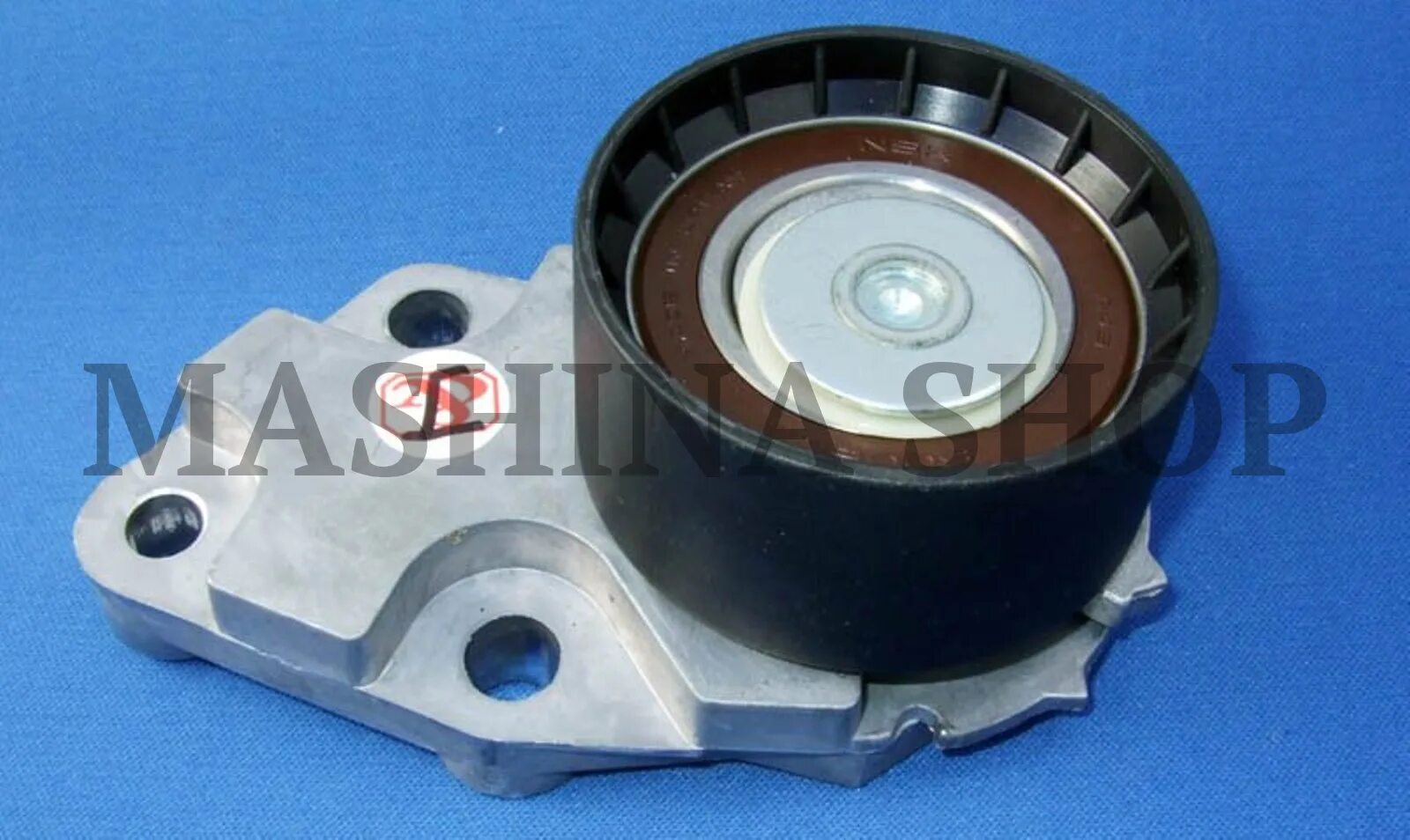 Ролик натяжной грм шевроле круз 1. Ролик грм ланос 1,4. Torque kr5001 ролик ремня. 5. Ролик грм нексия.