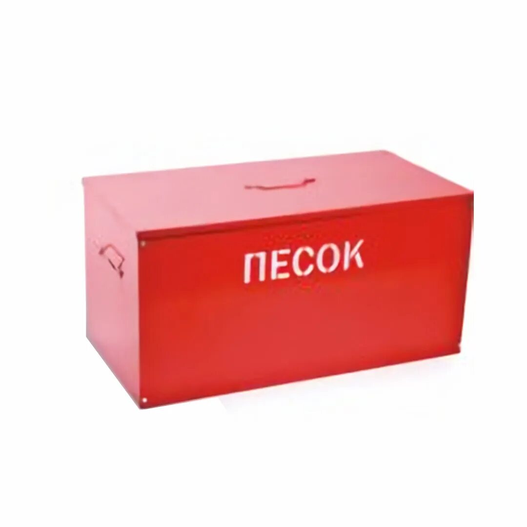 Ящик для песка 0,1 м3. 25. Ящик пожарный для песка 0. Куб. Песок для пожарных щитов.