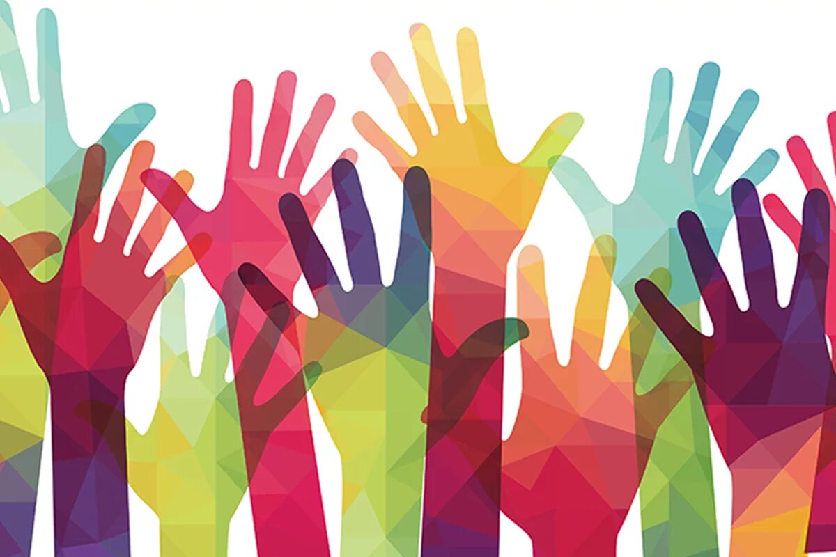 Эмблема волонтеров. Волонтер на прозрачном фоне. Волонтеры иллюстрация. Волонтеры картинки. Символ волонтерства.