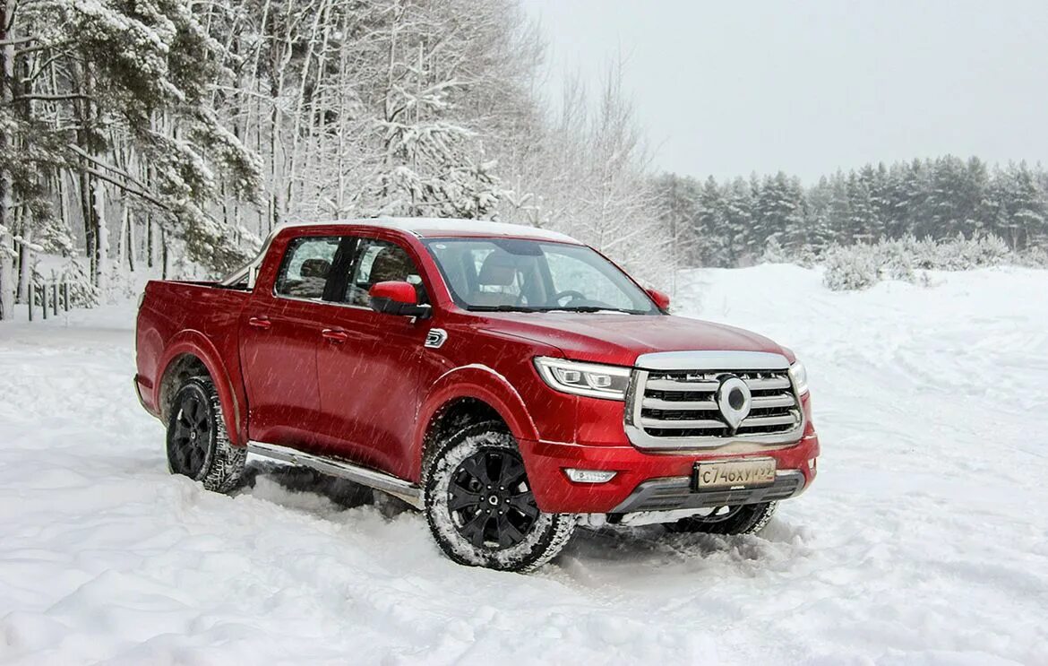 Грей поер. Грейт вол поер пикап 2025. great wall arctic truck. арктик трак haval. грейт вол поэр арктик трак.