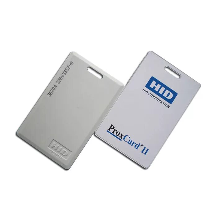 Форматы proximity карт. Hid proxcard ii. hid proxcard 1326. hid 0008p карта. карточка hid proximity.