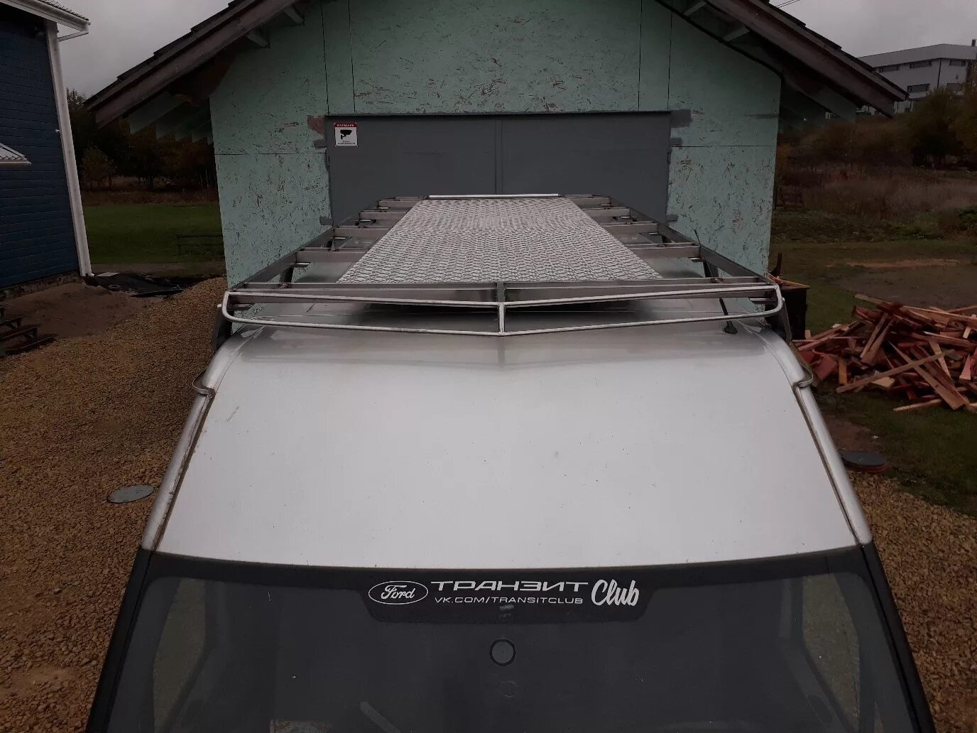Transit багажник. Transit багажник. Ford transit connect багажник. Transit багажник. Высота багажника ford transit connect.