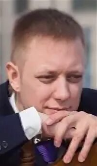 Дом валерии ланской. Ланской дизайнер. Ланской дизайнер. Ланской дизайнер. Ланской дизайнер.