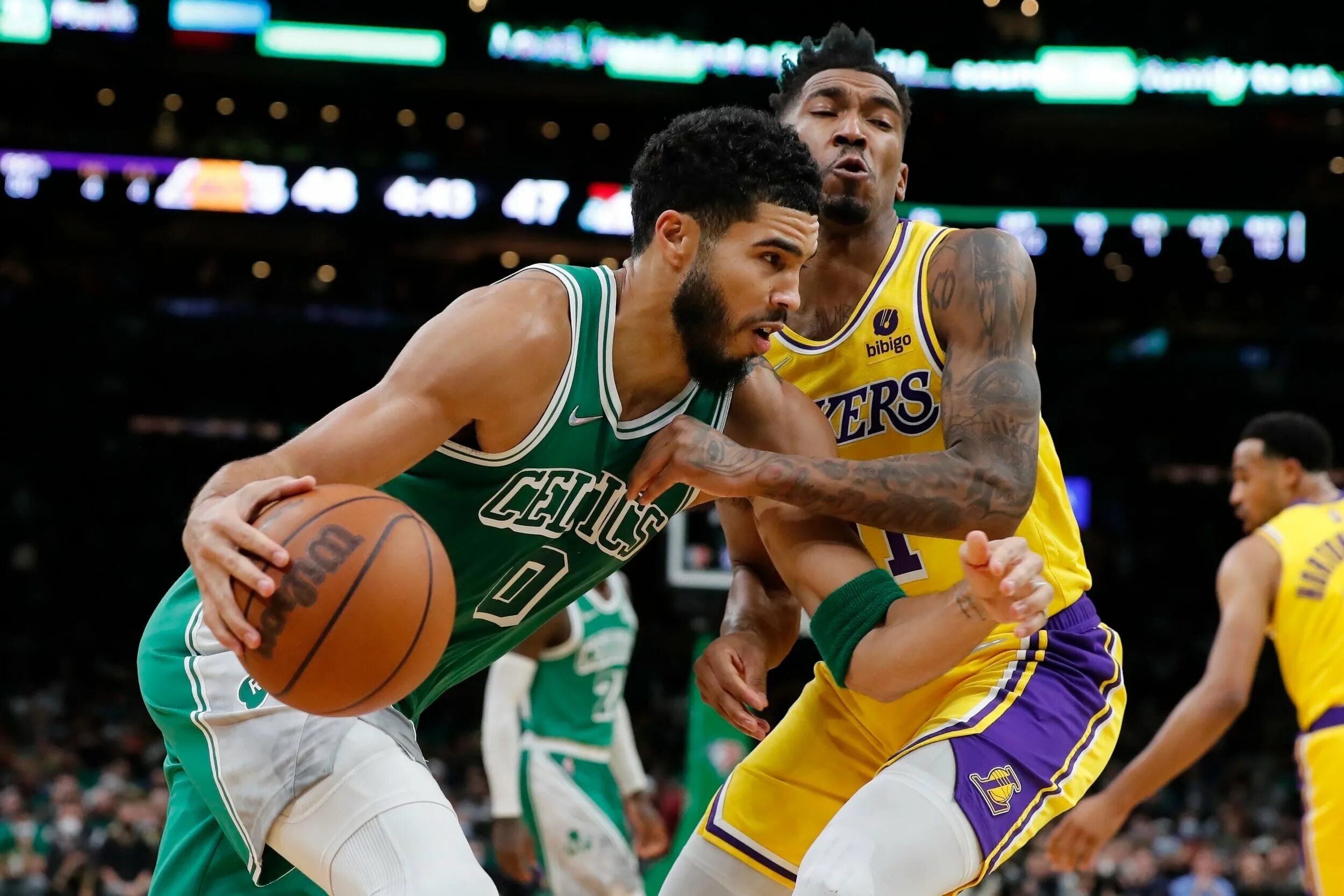 Лейкерс бостон селтикс. Селтикс нба 1962. Lakers vs boston celtics 2007. Лейкерс селтикс. Лейкерс бостон селтикс.