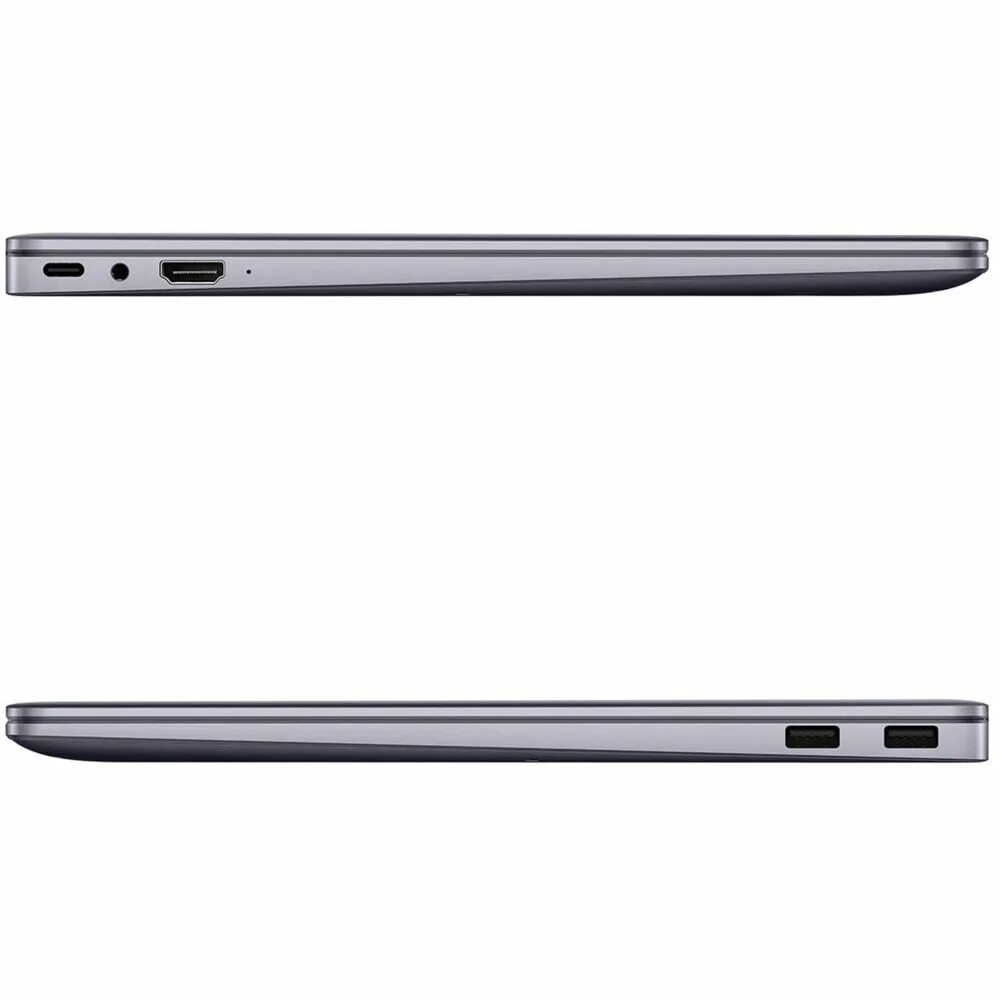Huawei matebook d15. Matebook 14 iris xe. Huawei matebook 14 2021. Huawei matebook 14 i5 1340p 16gb 512gb. Huawei matebook 14 2021.