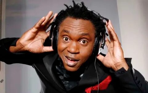 Dj alban one love