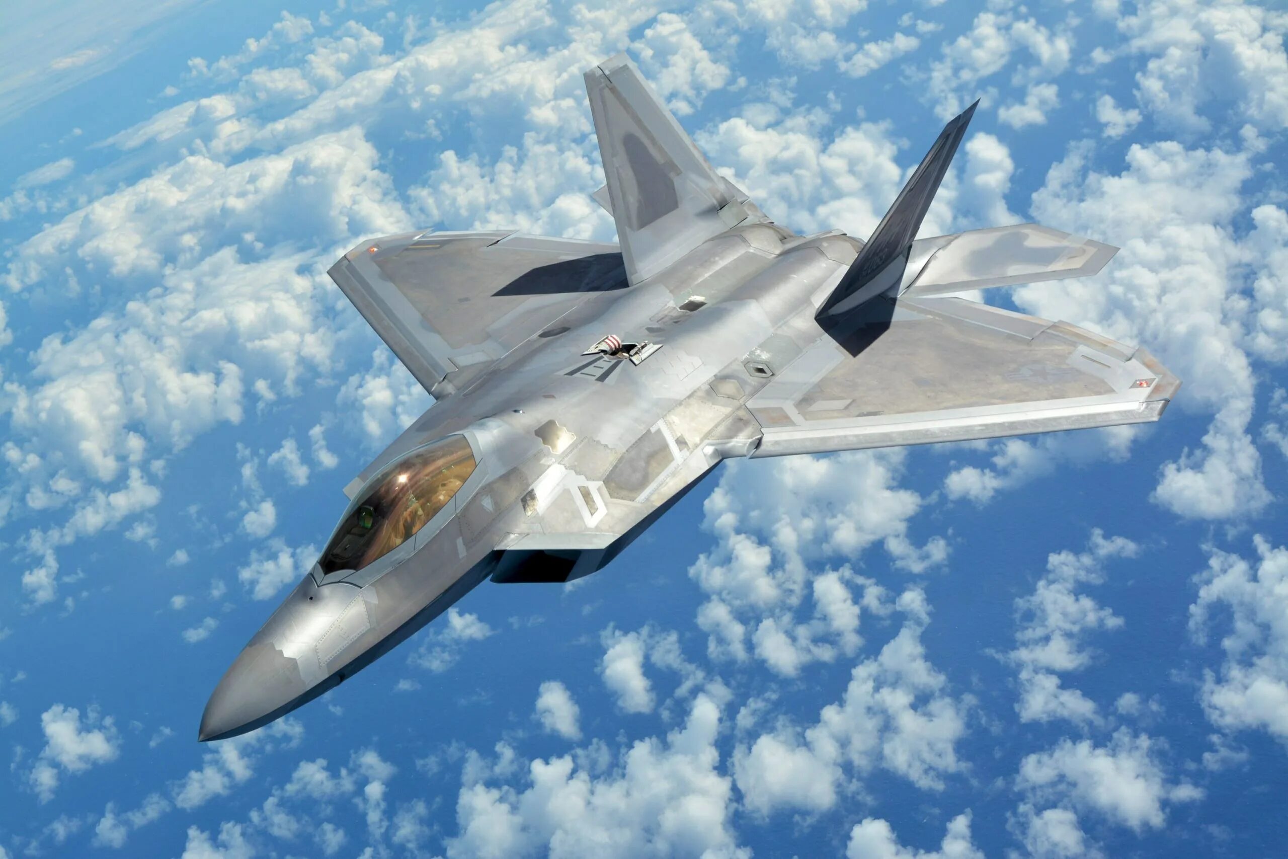 Крутые истребители. F-22 Раптор. F22 Raptor. F22 Раптор Fighter Jet plane Air. Стелс истребитель.