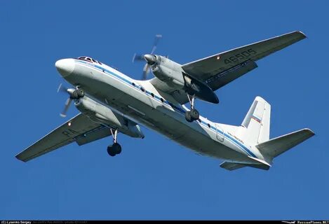 Ра 24