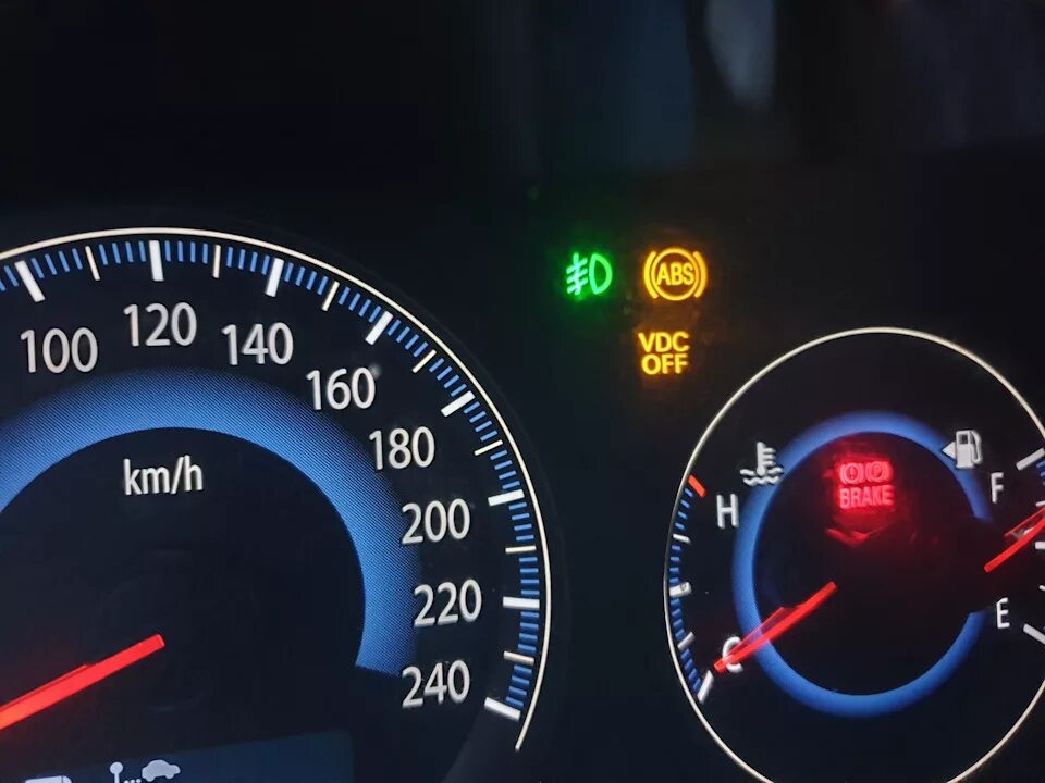 Ошибки соната. Индикатор esp соната 2011. p0365 hyundai. чек хендай соната нф 2008.