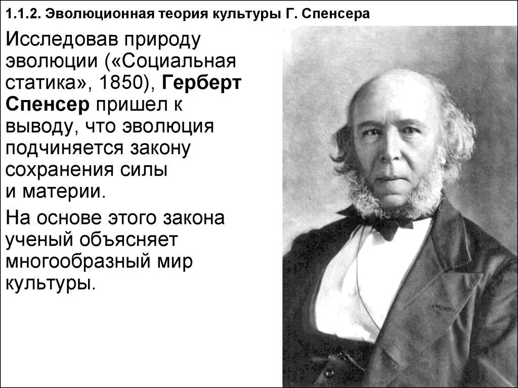 Чарлз дарвин открытие в биологии. Английский ученый теория эволюции. Портрет человека. Теория эволюции уоллеса кратко. Английский ученый теория эволюции.