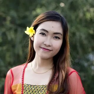 Chinese girls video