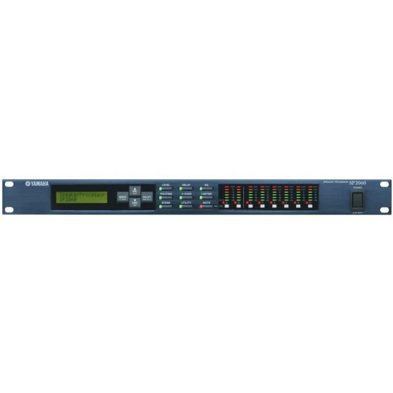 Сравнить yamaha. Yamaha spx2000. yamaha spx 990. spx digital multi effect processor. tc electronic finalizer 96k.