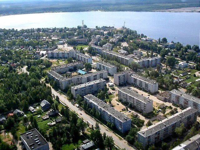 Онега 2 город. Онега Архангельская область. Онега (город). Население города Онега Архангельской области. Городское поселение город Онега.