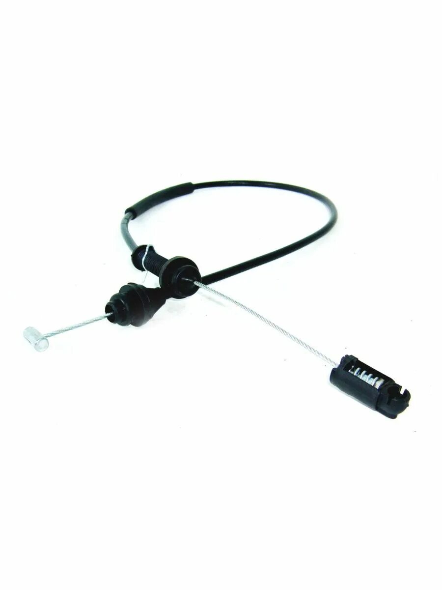 Тросик газа рено логан 1. Трос газа рено логан 1. 39. Логан тросик газа. Трос газа ларгус 8 клапанов артикул.