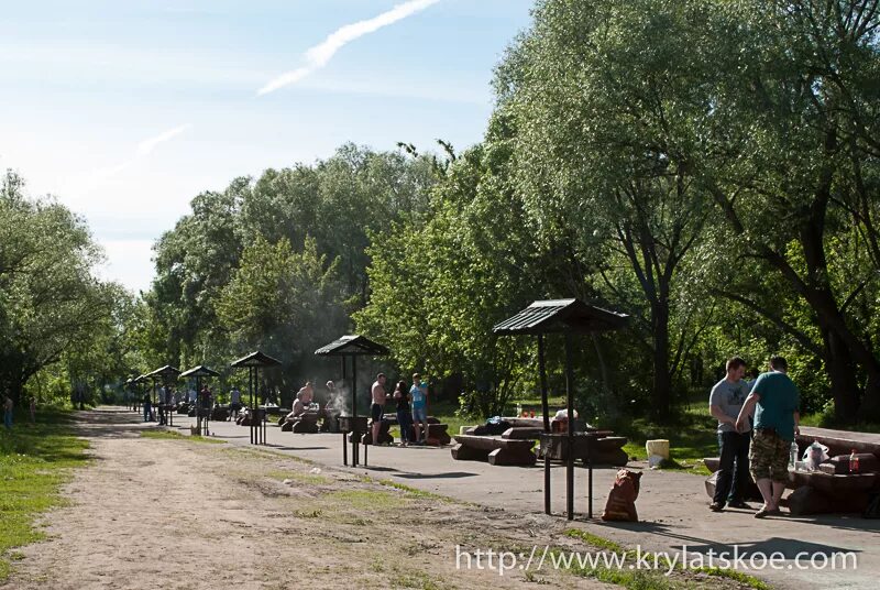 Серебряный Бор Москва мангальная зона. Серебряный Бор парк шашлыки. Серебряный Бор парк Шашлычная зона. Серебряный Бор зона для шашлыков.