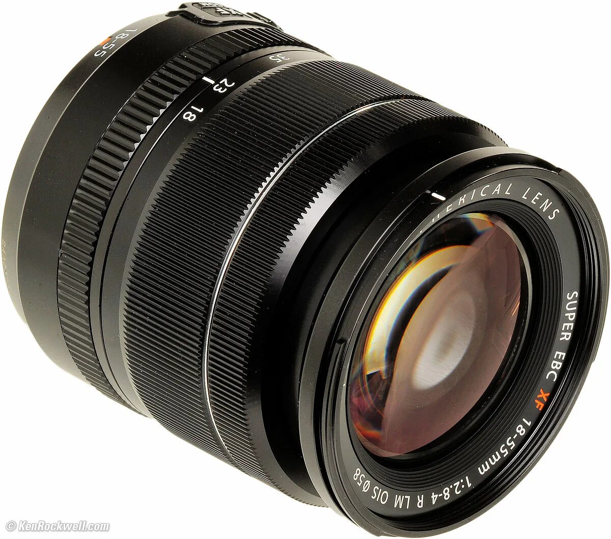 Fujinon XF 18-55mm f2.8-4 r LM OIS. Fujinon 18 55 2.8-4. Fujifilm XF 18-55 мм f / 2,8-4 r LM OIS. Объектив Фуджифильм 18 55. Объектив fujifilm xf