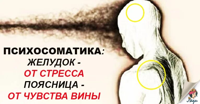 Чувство вины психосоматика. Болезни от чувства вины психосоматика. Психосоматика болезней у женщин чувство вины. Чувство вины психосоматика где в теле. Болезнь виноваты