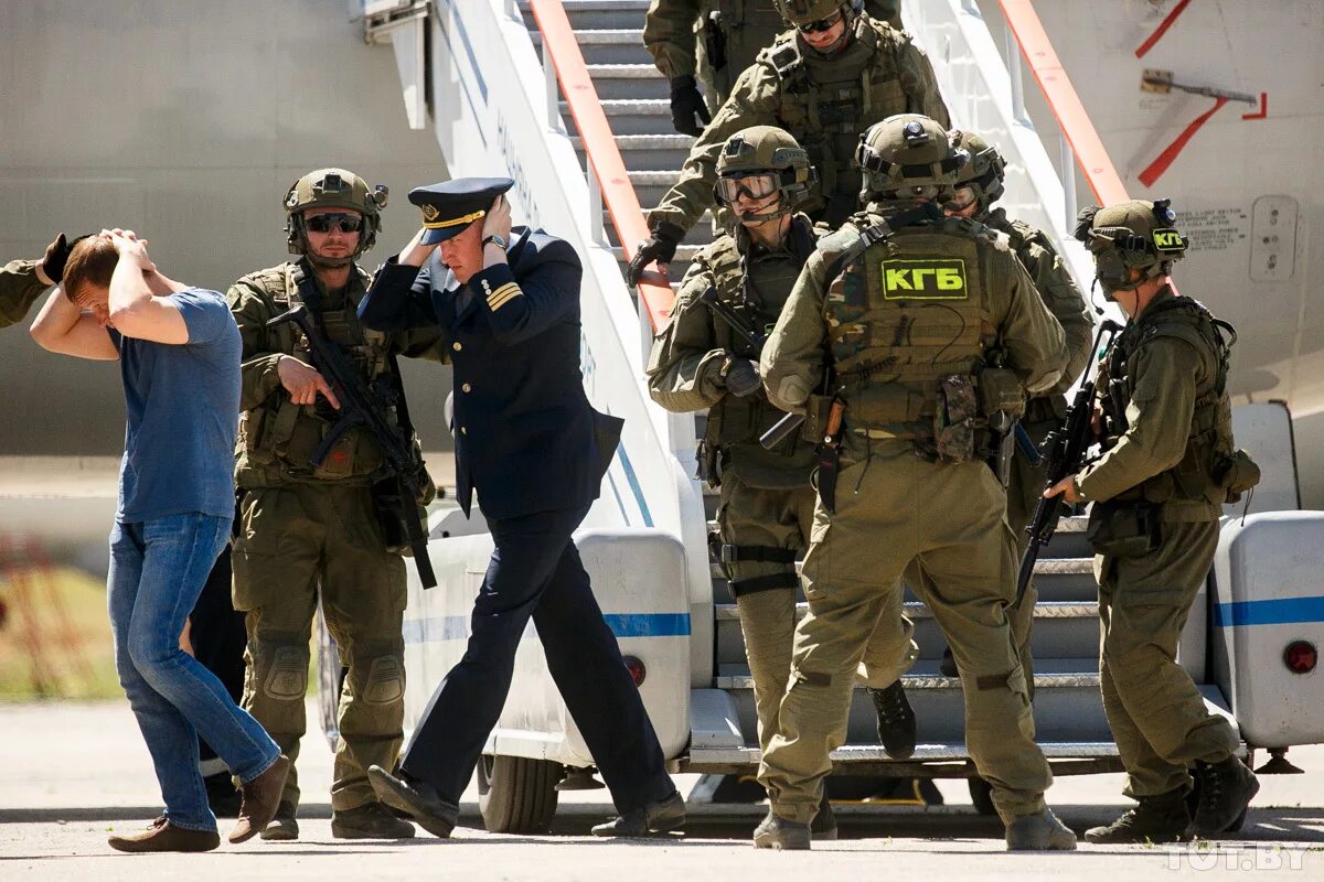 Альфа (спецподразделение кгб белоруссии). Спецназ альфа кгб белоруссии. Группа альфа кгб рб. Спецназ кгб альфа беларусь. Спецназ кгб белоруссии.