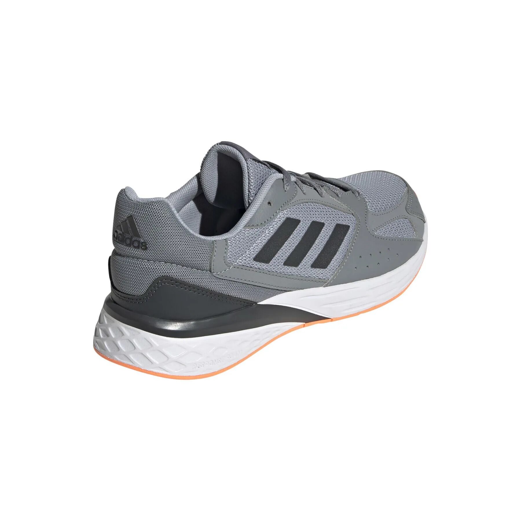 Response runner. Кроссовки адидас респонсе. adidas response run. кроссовки adidas response run shoes. кроссовки response runner u.