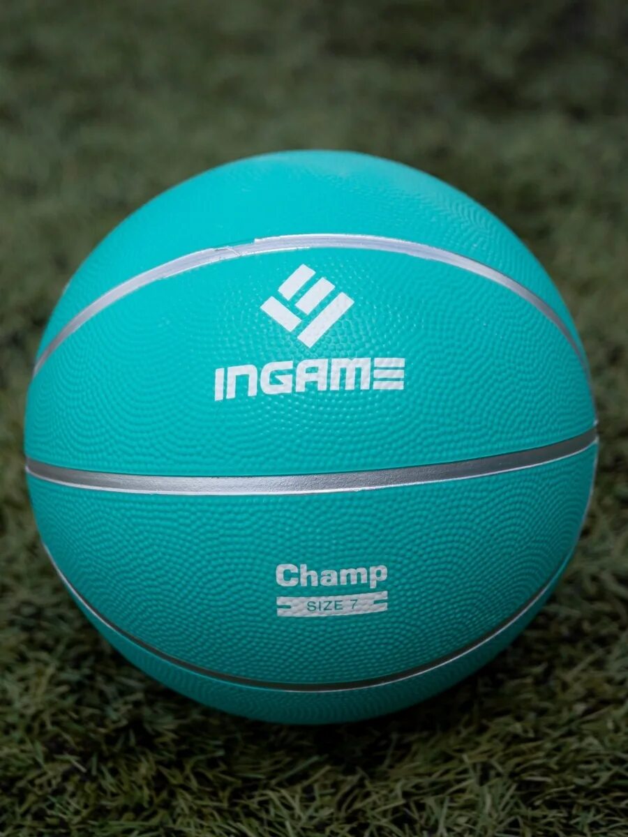 Мяч баскетбольный ingame ig-100 №5. Баскетбольный мяч ingame. Баскетбольный мяч ingame. Баскетбольный мяч ingame. Баскетбольный мяч ingame.