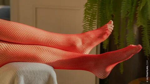 Diana Heaven In Ultra Films Set Une Femme Fatale . Diana Heaven