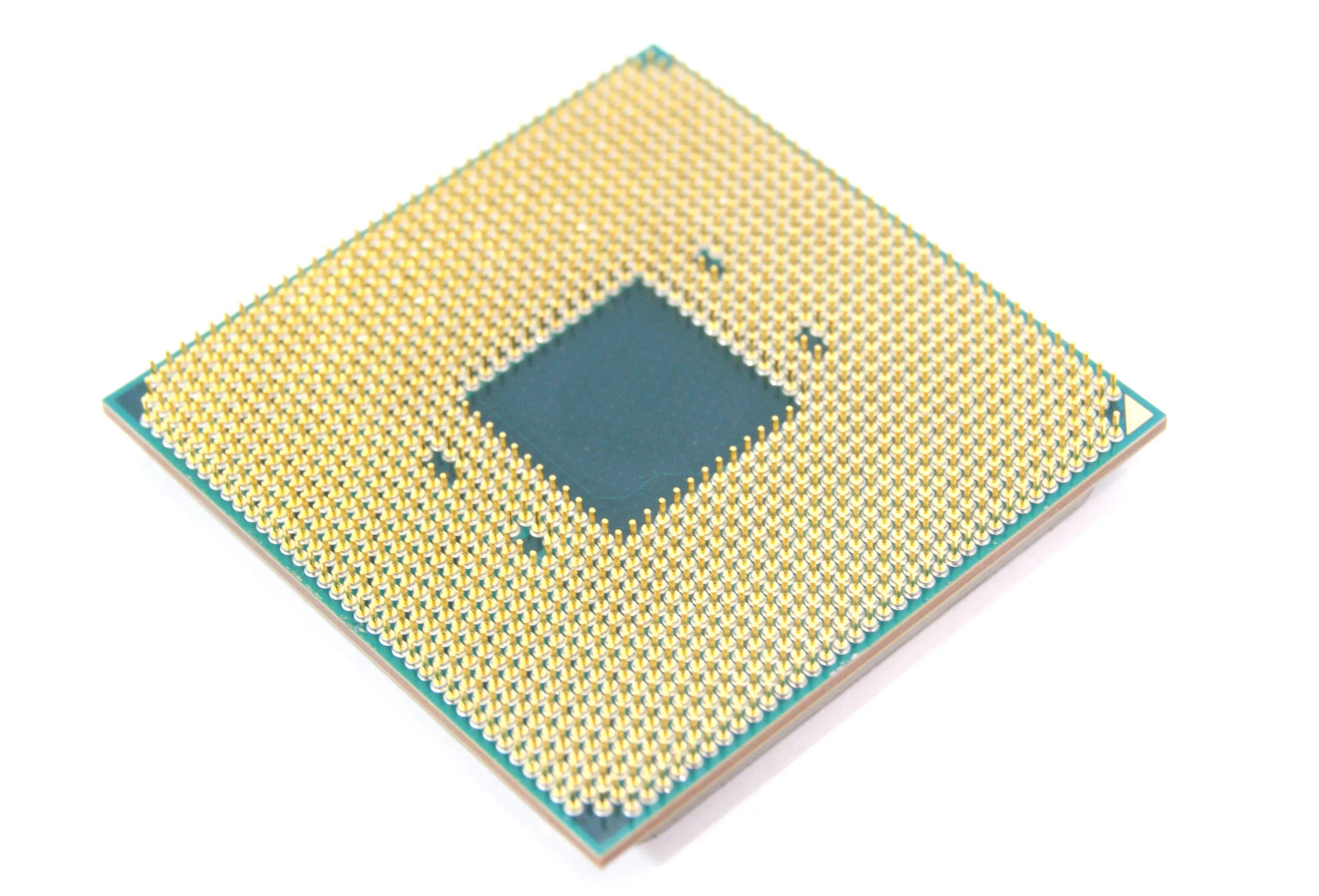 Сокет amd 2. AMD am4 Socket. AMD Socket am5. Процессоры Intel сокет ам4. Socket am4 процессоры.