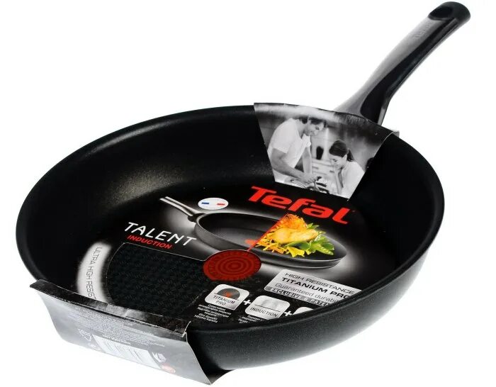 Сковорода tefal ultra+ 28 см. Сковорода rock 20см. Рейтинг фирм сковородок. Рейтинг фирм сковородок. Сковорода гардарика с антипригарным покрытием 28.