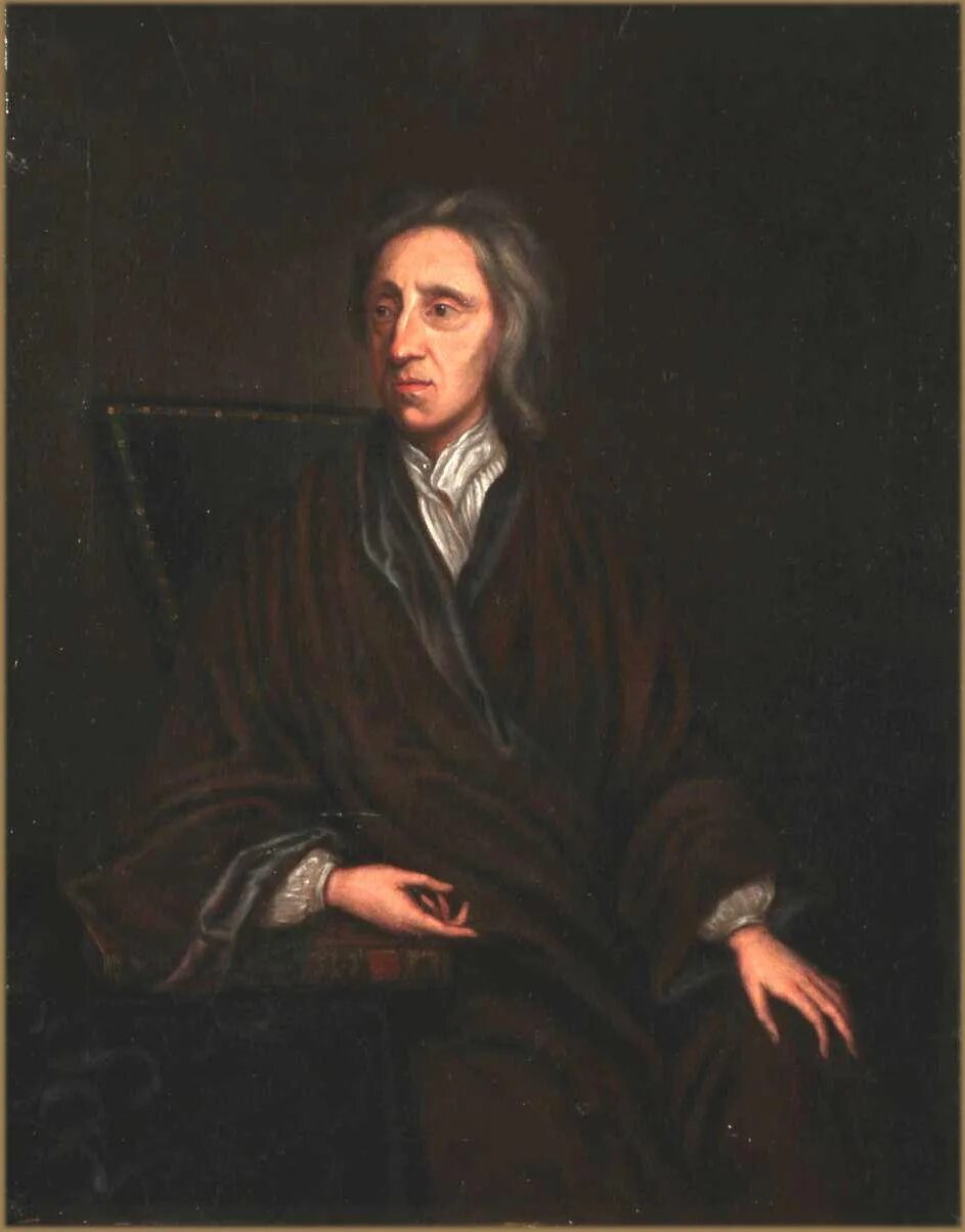 Джон локк это. Джон Локк (1632-1704). Дж Локк. Джон Локк 18 век. Локк философ.