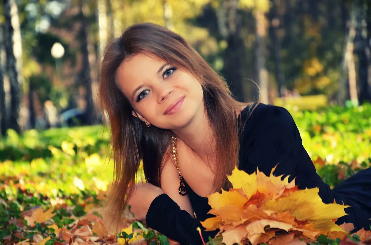 юлия лютикова. лютикова юля иваново. лютикова юля иваново. юлия винтер. лютикова юлия анатольевна краснодар.