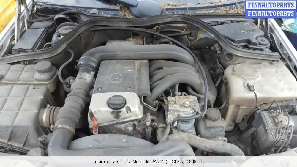 Мотор турбо дизель мерседес 124. 5 124. 5 124. Мерседес w124 3. 0 литра.