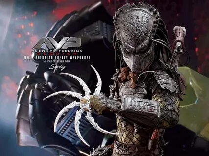 Avp exe