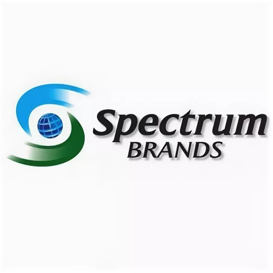 Компания спектрум. Спектрум Брэндс лого. Спектрум компания. Спектр логотип. Строительная компания Спектрум Москва.