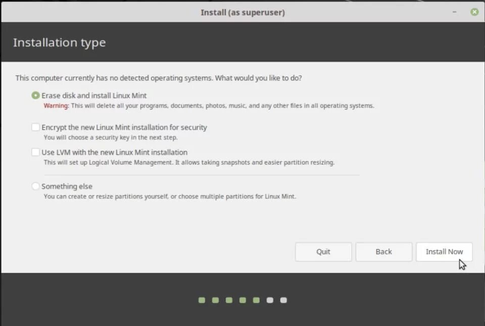 Установка линукс на пк. Установка линукс. linux mint install. как установить линукс на ноутбук. не устанавливается линекс.