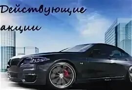 Русь можга. Историко-краеведческий музей можга внутри. Можгинский историко-краеведческий музей. Березовая роща рязань. Лицензия автошколы ника краснокамск.