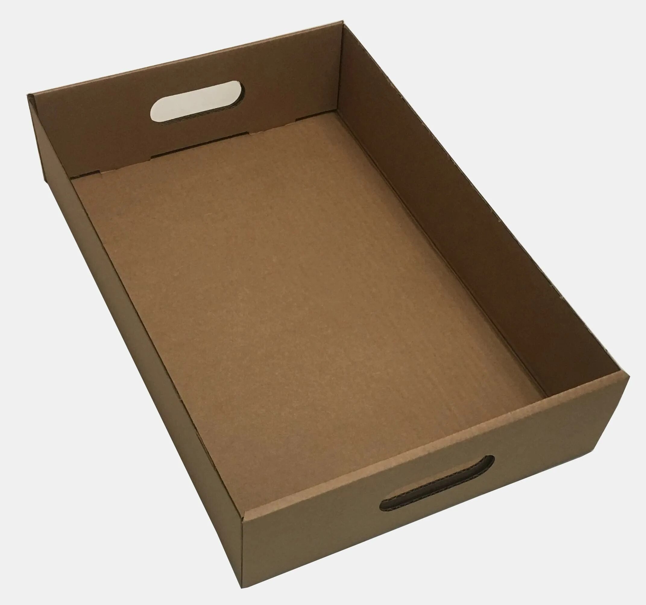 Tray package. Vegetable cardboard box. cardboard tray. cardboard tray vegetables. ginger trays cardboard.