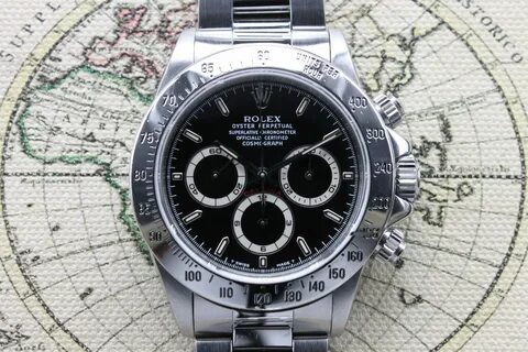 Продать часы rolex chronograph moscow
