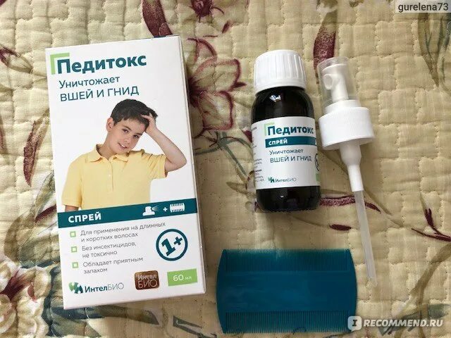 Педитокс спрей для волос. Педитокс. Педитокс средство педикулицидное раствор флакон 60 мл. 60мл. Педитокс шампунь.