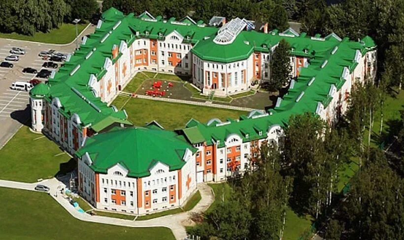 Парк крестовский гостиница. Парк крестовский гостиница. Отель парк на крестовском острове. Отель парк крестовский в санкт-петербурге. Отель парк крестовский.