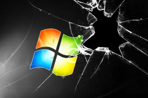 Альтернатива windows