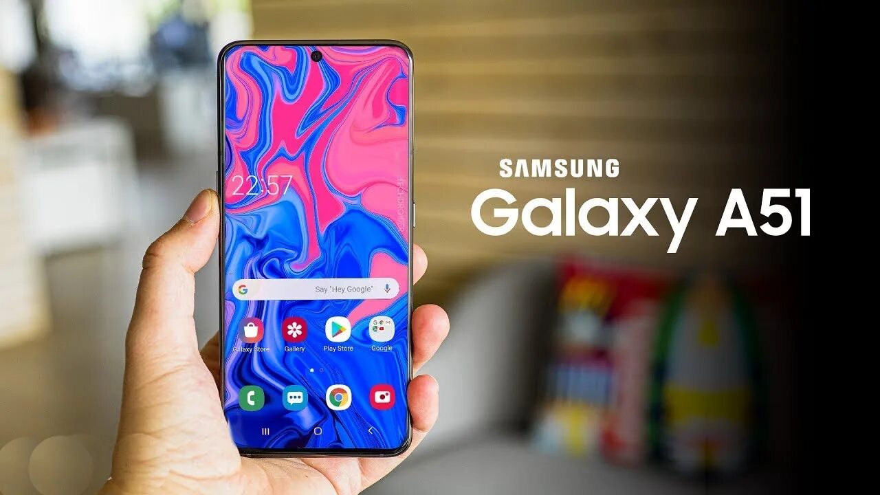 Galaxy a51 4pda. Samsung a51. samsung samsung galaxy a 51. samsung a51 2025. samsung galaxy a51 sm-a515f.