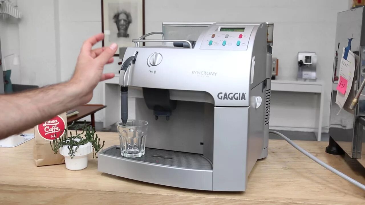 Кофемашины gaggia logic rs. Gaggia syncrony. кофемашина gaggia syncrony digital. gaggia syncrony digital. gaggia syncrony logic.