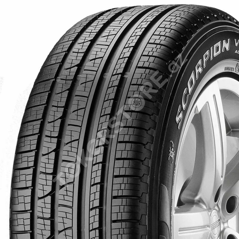 Пирелли скорпион верде 215 65 r16 цена. Pirelli Scorpion Verde.