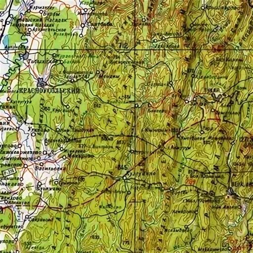 Стерлитамак где. Стерлитамак где находится этот город на карте. Саитово на карте. Стерлитамак где находится этот город на карте. Карта башкирии с городами подробная.