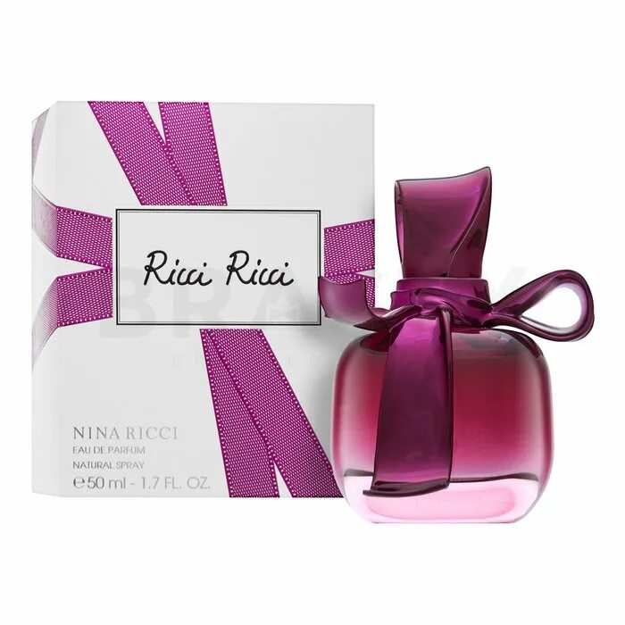 Nina Ricci Ricci Ricci. Ричи Ричи духи. Nina Ricci Ricci Ricci реплика.