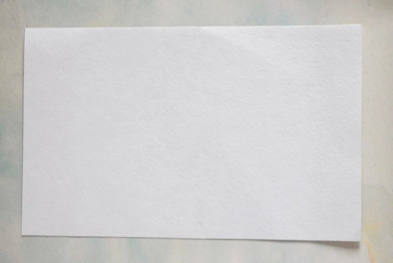 Белый лист. Чистый лист бумаги. Белый лист бумаги. Чисто белая бумага.