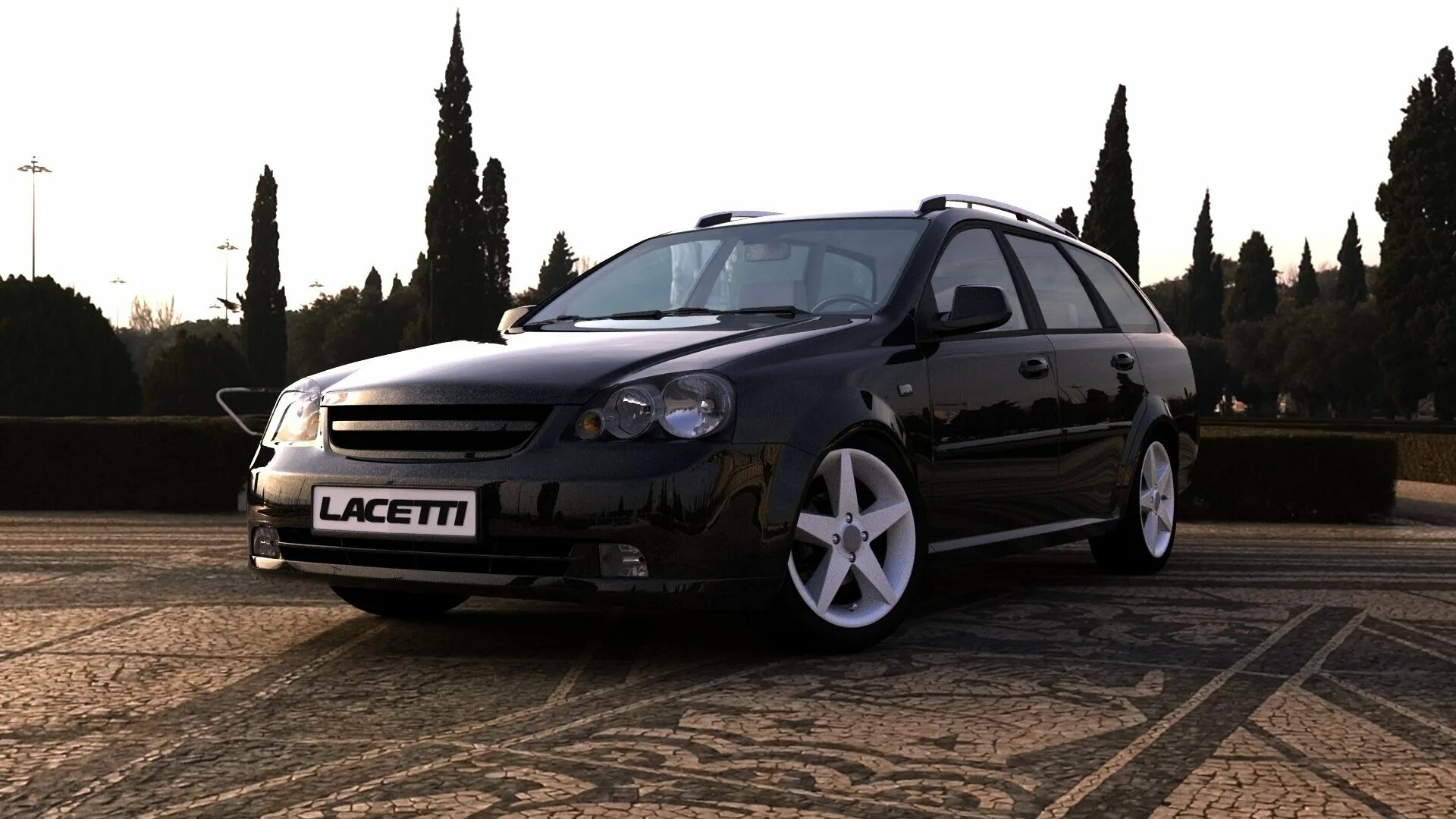 Chevrolet Lacetti SW. Лачетти универсал стенс. Лачетти хэтчбек стенс. Chevrolet Lacetti SW Tuning Disk. Шевроле универсал тюнинг