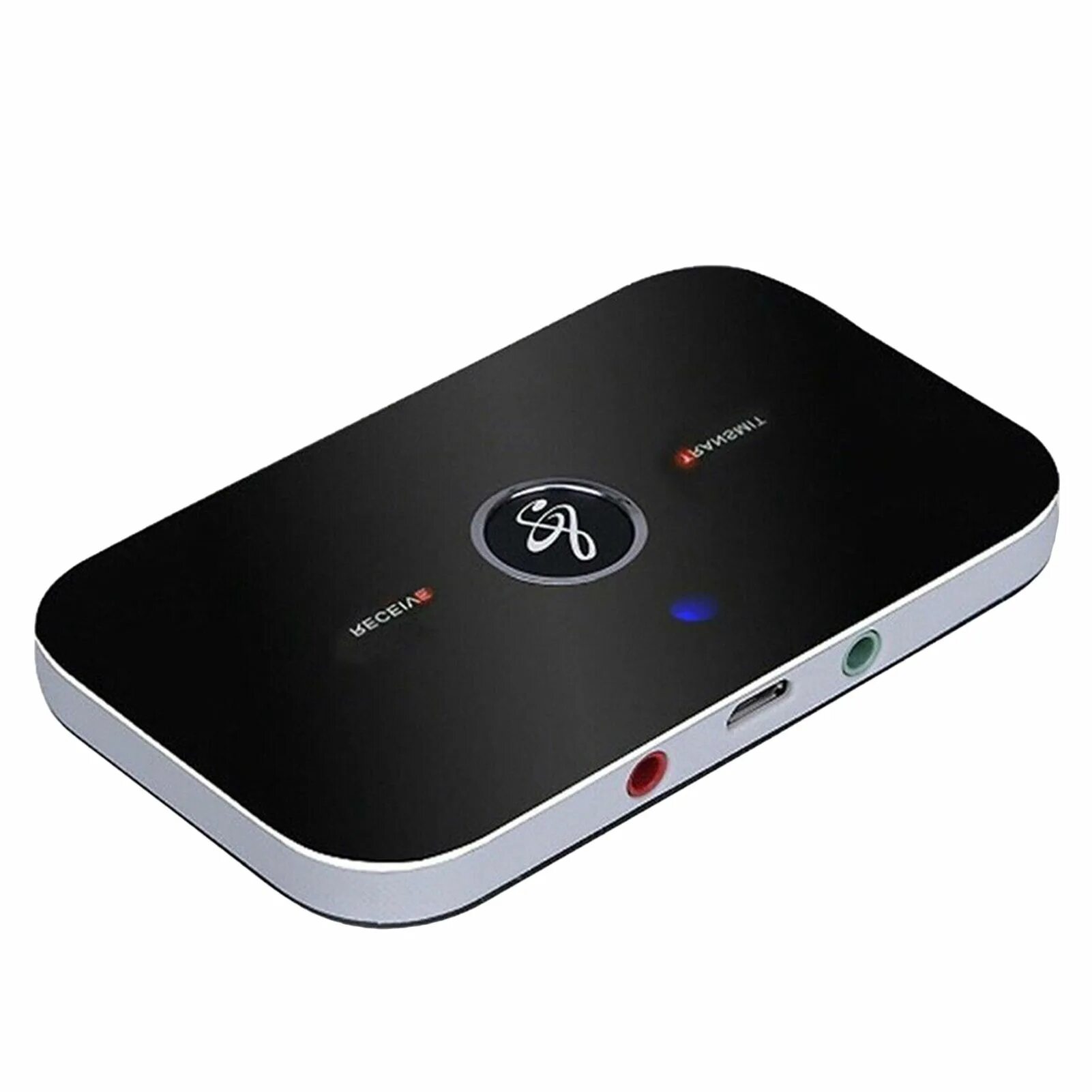 Bt трансмиттер. Bluetooth b5 стерео аудио передатчик. Bluetooth приемник передатчик 2 в 1 Wireless Audio Transmitter Receiver. Приемник-передатчик Bluetooth 5.2 ресивер. Bluetooth Receiver -aux адаптер ресивер - трансмиттер, приемник- передатчик.