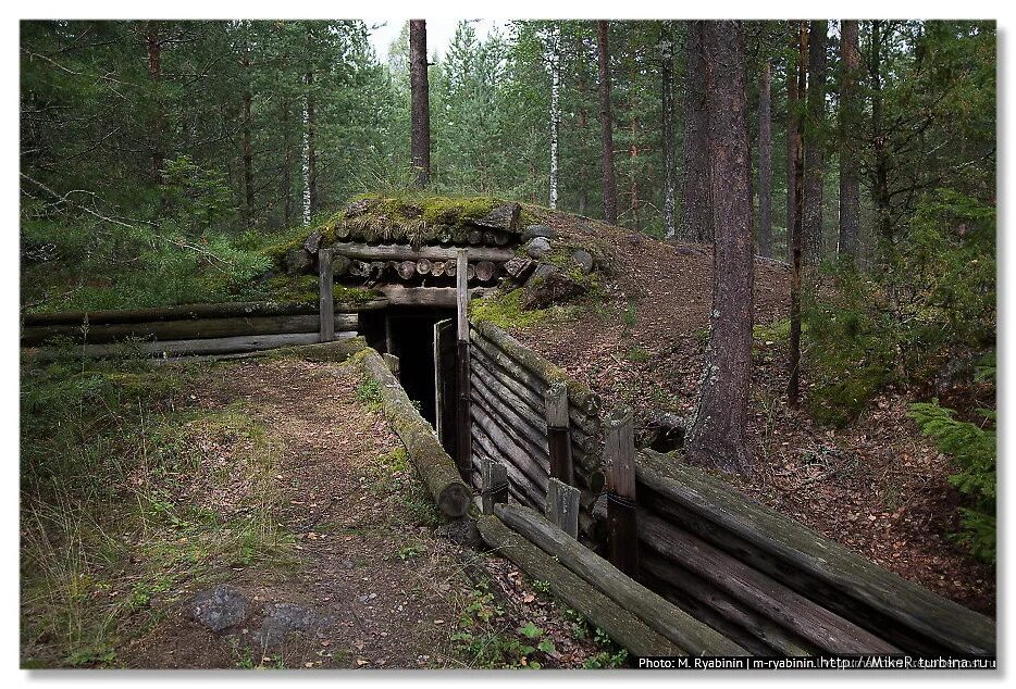подземный блиндаж. землянка. блиндаж армейский. страйкбол блиндаж. блиндаж это укрытие.