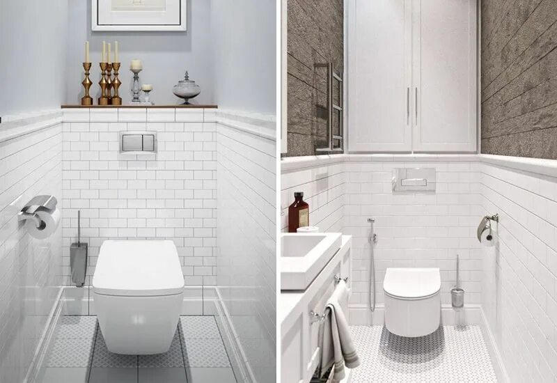 туалет в квартире. туалет в хрущевке. туалет в хрущевке дизайн. туалет в хрущевке. маленький туалет в хрущевке.